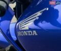 Хонда CB 600F Hornet, объемом двигателя 0.6 л и пробегом 49 тыс. км за 3850 $, фото 4 на Automoto.ua