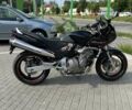 Хонда CB 600F Hornet, объемом двигателя 0 л и пробегом 36 тыс. км за 4000 $, фото 4 на Automoto.ua