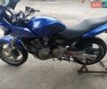 Хонда CB 600F Hornet, об'ємом двигуна 0.6 л та пробігом 50 тис. км за 3500 $, фото 4 на Automoto.ua