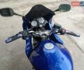 Хонда CB 600F Hornet, об'ємом двигуна 0.6 л та пробігом 50 тис. км за 3500 $, фото 3 на Automoto.ua