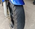 Хонда CB 600F Hornet, об'ємом двигуна 0.6 л та пробігом 50 тис. км за 3500 $, фото 2 на Automoto.ua