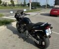 Хонда CB 600F Hornet, объемом двигателя 0 л и пробегом 36 тыс. км за 4000 $, фото 2 на Automoto.ua