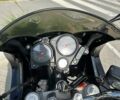 Хонда CB 600F Hornet, объемом двигателя 0 л и пробегом 36 тыс. км за 4000 $, фото 6 на Automoto.ua
