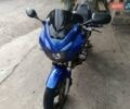 Хонда CB 600F Hornet, об'ємом двигуна 0.6 л та пробігом 50 тис. км за 3500 $, фото 5 на Automoto.ua