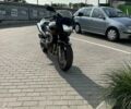 Хонда CB 600F Hornet, объемом двигателя 0 л и пробегом 36 тыс. км за 4000 $, фото 1 на Automoto.ua