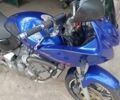 Хонда CB 600F Hornet, об'ємом двигуна 0.6 л та пробігом 50 тис. км за 3500 $, фото 1 на Automoto.ua