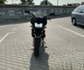 Хонда CB 600F Hornet, объемом двигателя 0 л и пробегом 36 тыс. км за 4000 $, фото 3 на Automoto.ua