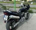 Хонда CB 600F Hornet, объемом двигателя 0 л и пробегом 36 тыс. км за 4000 $, фото 5 на Automoto.ua