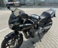 Хонда CB 600F Hornet, объемом двигателя 0 л и пробегом 36 тыс. км за 4000 $, фото 1 на Automoto.ua
