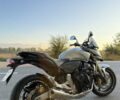 Хонда CB 600F Hornet, объемом двигателя 0.6 л и пробегом 53 тыс. км за 5500 $, фото 1 на Automoto.ua