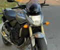 Хонда CB 600F Hornet, объемом двигателя 0.6 л и пробегом 53 тыс. км за 5500 $, фото 7 на Automoto.ua