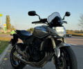 Хонда CB 600F Hornet, объемом двигателя 0.6 л и пробегом 53 тыс. км за 5500 $, фото 1 на Automoto.ua