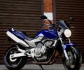 Хонда CB 600F Hornet, объемом двигателя 0.6 л и пробегом 50 тыс. км за 3700 $, фото 1 на Automoto.ua