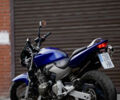 Хонда CB 600F Hornet, объемом двигателя 0.6 л и пробегом 50 тыс. км за 3700 $, фото 6 на Automoto.ua