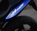 Хонда CB 600F Hornet, объемом двигателя 0.6 л и пробегом 50 тыс. км за 3700 $, фото 5 на Automoto.ua