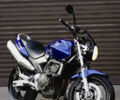 Хонда CB 600F Hornet, объемом двигателя 0.6 л и пробегом 50 тыс. км за 3700 $, фото 10 на Automoto.ua