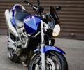 Хонда CB 600F Hornet, объемом двигателя 0.6 л и пробегом 50 тыс. км за 3700 $, фото 9 на Automoto.ua