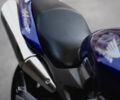 Хонда CB 600F Hornet, объемом двигателя 0.6 л и пробегом 50 тыс. км за 3700 $, фото 7 на Automoto.ua