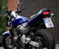 Хонда CB 600F Hornet, объемом двигателя 0.6 л и пробегом 50 тыс. км за 3700 $, фото 4 на Automoto.ua