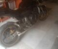 Хонда CB 600F Hornet, об'ємом двигуна 0 л та пробігом 53 тис. км за 5800 $, фото 1 на Automoto.ua
