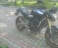 Хонда CB 600F Hornet, об'ємом двигуна 0 л та пробігом 53 тис. км за 5800 $, фото 2 на Automoto.ua
