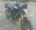Хонда CB 600F Hornet, об'ємом двигуна 0 л та пробігом 53 тис. км за 5800 $, фото 1 на Automoto.ua