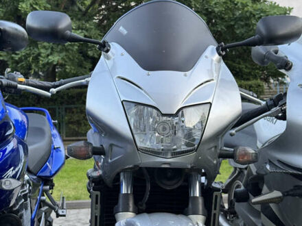 Хонда CB 600F Hornet 1998 у Вінниці на Automoto.ua Хонда CB 600F Hornet, об'ємом двигуна 0.6 л та пробігом 27 тис. км за 3800 $, фото 1 на Automoto.ua