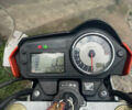 Желтый Хонда CB 600F Hornet, объемом двигателя 0.6 л и пробегом 50 тыс. км за 5500 $, фото 5 на Automoto.ua