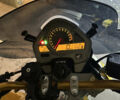 Желтый Хонда CB 600F Hornet, объемом двигателя 0.6 л и пробегом 39 тыс. км за 6000 $, фото 5 на Automoto.ua