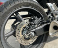 Желтый Хонда CB 600F Hornet, объемом двигателя 0.6 л и пробегом 18 тыс. км за 7000 $, фото 6 на Automoto.ua