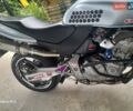 Серый Хонда CB 600F Hornet, объемом двигателя 0.6 л и пробегом 30 тыс. км за 3700 $, фото 7 на Automoto.ua