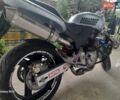 Серый Хонда CB 600F Hornet, объемом двигателя 0.6 л и пробегом 30 тыс. км за 3700 $, фото 5 на Automoto.ua