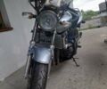 Серый Хонда CB 600F Hornet, объемом двигателя 0.6 л и пробегом 30 тыс. км за 3700 $, фото 6 на Automoto.ua