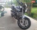 Серый Хонда CB 600F Hornet, объемом двигателя 0.6 л и пробегом 30 тыс. км за 3700 $, фото 8 на Automoto.ua
