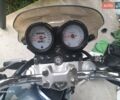Серый Хонда CB 600F Hornet, объемом двигателя 0.6 л и пробегом 30 тыс. км за 3700 $, фото 2 на Automoto.ua