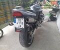 Серый Хонда CB 600F Hornet, объемом двигателя 0.6 л и пробегом 30 тыс. км за 3600 $, фото 1 на Automoto.ua