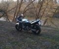 Серый Хонда CB 600F Hornet, объемом двигателя 0 л и пробегом 45 тыс. км за 3500 $, фото 1 на Automoto.ua