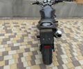 Серый Хонда CB 600F Hornet, объемом двигателя 0 л и пробегом 38 тыс. км за 4200 $, фото 3 на Automoto.ua
