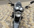 Серый Хонда CB 600F Hornet, объемом двигателя 0 л и пробегом 38 тыс. км за 4200 $, фото 2 на Automoto.ua