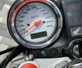Серый Хонда CB 600F Hornet, объемом двигателя 0.6 л и пробегом 58 тыс. км за 4200 $, фото 10 на Automoto.ua