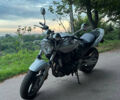 Серый Хонда CB 600F Hornet, объемом двигателя 0.6 л и пробегом 45 тыс. км за 4100 $, фото 14 на Automoto.ua