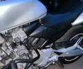 Серый Хонда CB 600F Hornet, объемом двигателя 0.6 л и пробегом 45 тыс. км за 4100 $, фото 2 на Automoto.ua