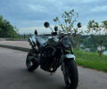 Серый Хонда CB 600F Hornet, объемом двигателя 0.6 л и пробегом 45 тыс. км за 4100 $, фото 1 на Automoto.ua