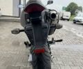 Серый Хонда CB 600F Hornet, объемом двигателя 0.6 л и пробегом 29 тыс. км за 4999 $, фото 9 на Automoto.ua