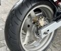 Серый Хонда CB 600F Hornet, объемом двигателя 0.6 л и пробегом 29 тыс. км за 4999 $, фото 21 на Automoto.ua