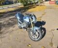 Серый Хонда CB 600F Hornet, объемом двигателя 0.6 л и пробегом 73 тыс. км за 3000 $, фото 6 на Automoto.ua