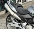 Серый Хонда CB 600F Hornet, объемом двигателя 0.6 л и пробегом 29 тыс. км за 4999 $, фото 15 на Automoto.ua