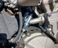 Серый Хонда CB 600F Hornet, объемом двигателя 0.6 л и пробегом 73 тыс. км за 3000 $, фото 28 на Automoto.ua