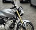 Серый Хонда CB 600F Hornet, объемом двигателя 0.6 л и пробегом 29 тыс. км за 4999 $, фото 13 на Automoto.ua