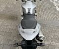 Серый Хонда CB 600F Hornet, объемом двигателя 0.6 л и пробегом 29 тыс. км за 4999 $, фото 7 на Automoto.ua